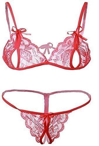 stylish bra for honeymoon|best lingerie for honeymoon.